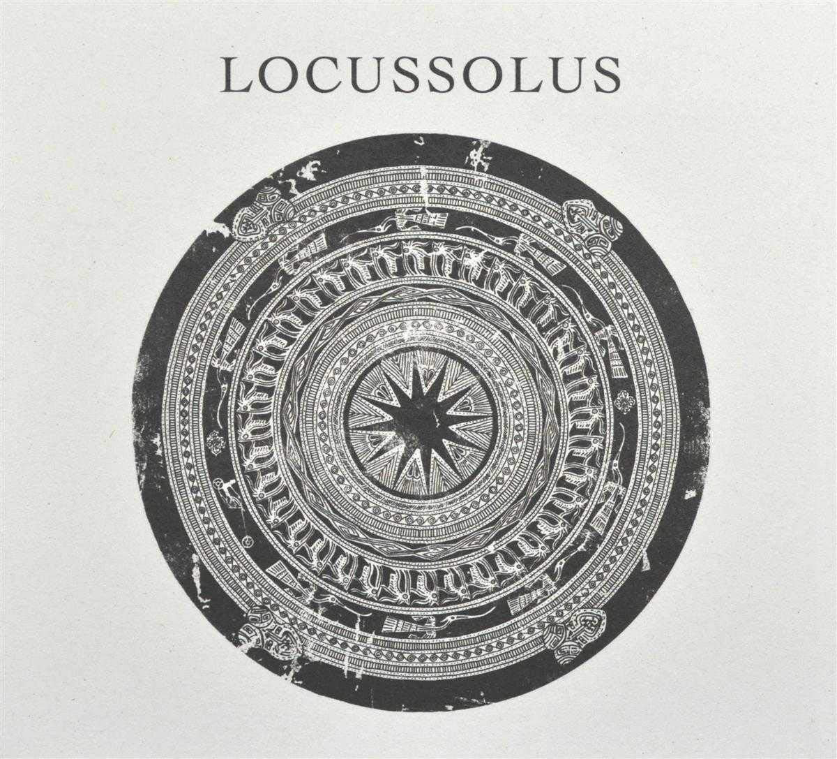 Locussolus
