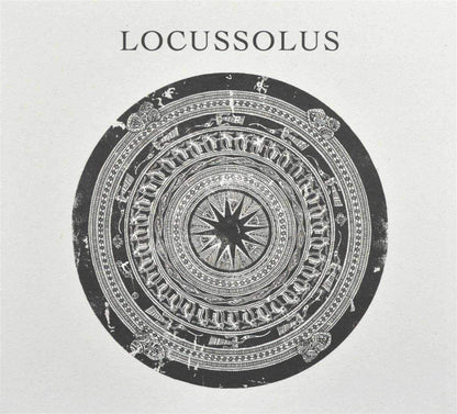 Locussolus