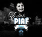 Paris en Chansons