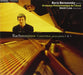 Concertos Pour Piano 1 & 4 (Liss, Ural Po, Berezovsky)