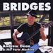 Bridges