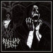 Osculum infame