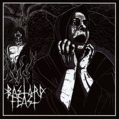 Osculum infame