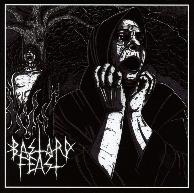Osculum infame