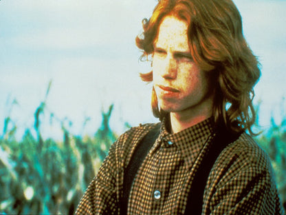 Children of the Corn