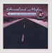 Blacktop