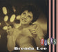Brenda Lee Rocks