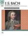 Inventions And Sinfonias