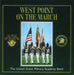 West Point On the March