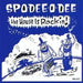 Spo-Dee-O-Dee - The House Is Rockin