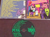 PUNK-O-RAMA 3 / VARIOUS