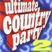 Vol.2-Ultimate Country Party