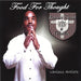Food For Thought Scott Robert & Friends