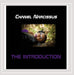 Introduction