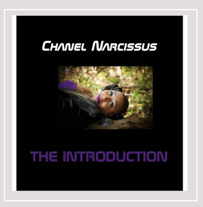 Introduction