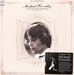 Love Can Change Everything Demos 1967-1972