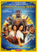 Journey to the West