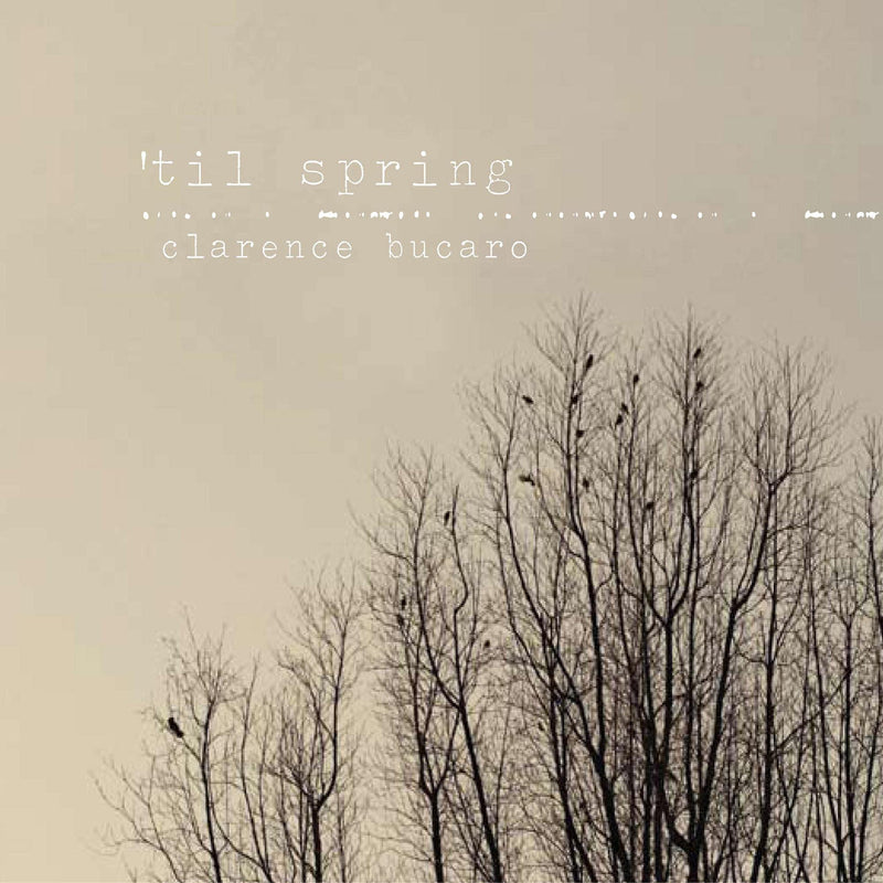 Til Spring