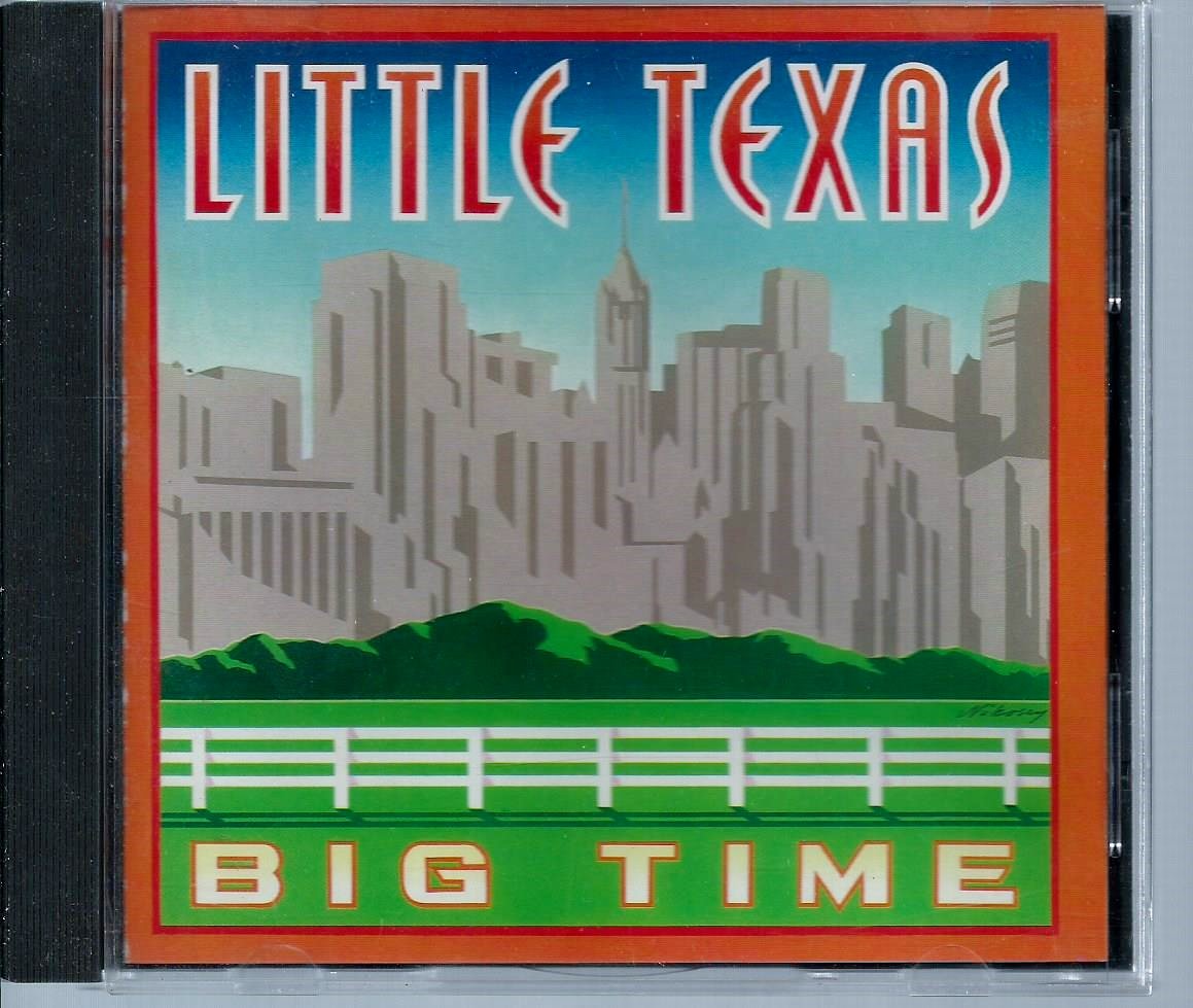 Time Life Big Bands Louis Armstrong
