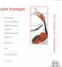 Spin Trumpet