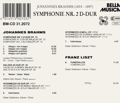 Sym No 2