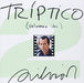 Triptico, Vol. 2