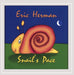 Snail's Pace