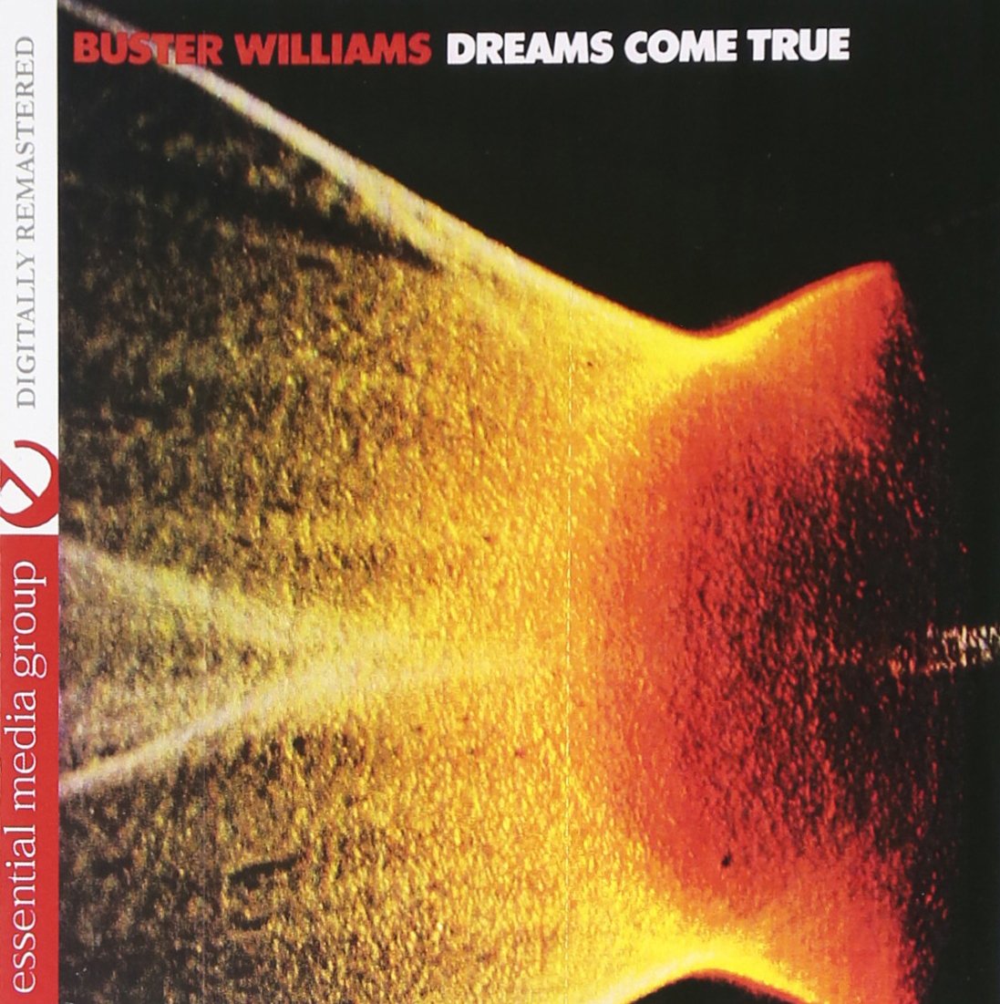Dreams Come True (Digitally Remastered)