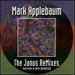 Janus Remixes