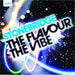 Flavour the Vibe