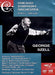 George Szell: The Chicago Symphony Orchestra