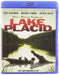 Lake Placid: Collector's Edition