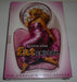 Fat Actress - The Complete First Season