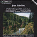 Orchestral Works
