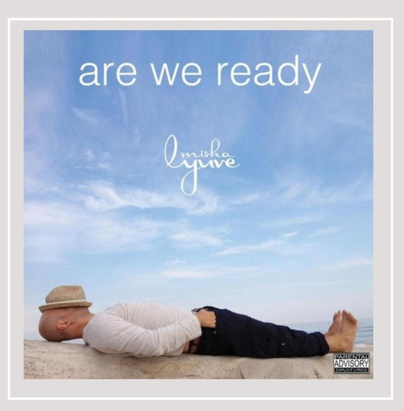 Are We Ready