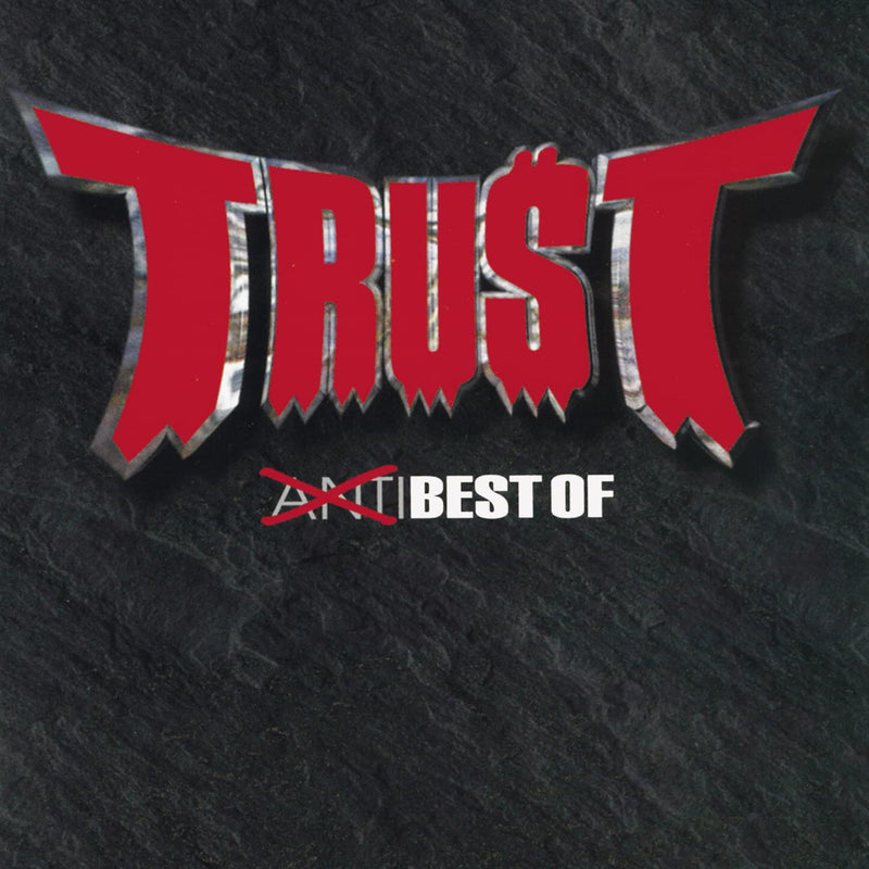 Best of...