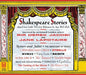 Shakespeare Stories (Jacobi)