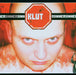 Klutae - Sinner