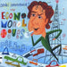 Economonologues