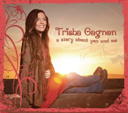 Story about You & Me