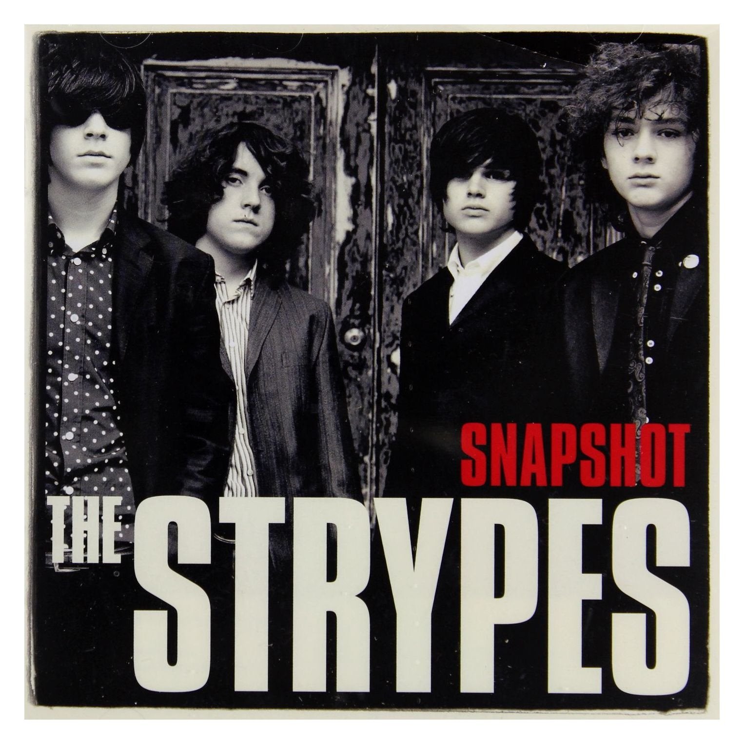 Snapshot