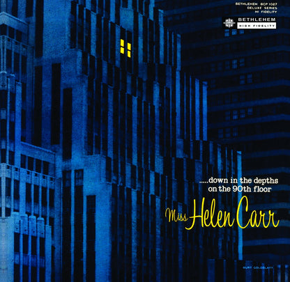 Down in the Depths On the 90th Floor 2014 Remastered Version