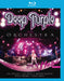 Deep Purple with Orchestra: Live at Montreux 2011