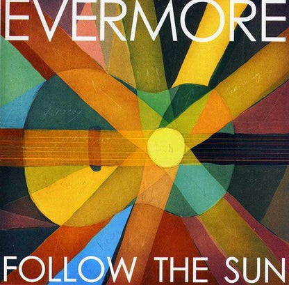 Follow the Sun