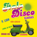 Italo Disco Classics / Various