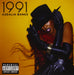 1991 EP  explicit_lyrics