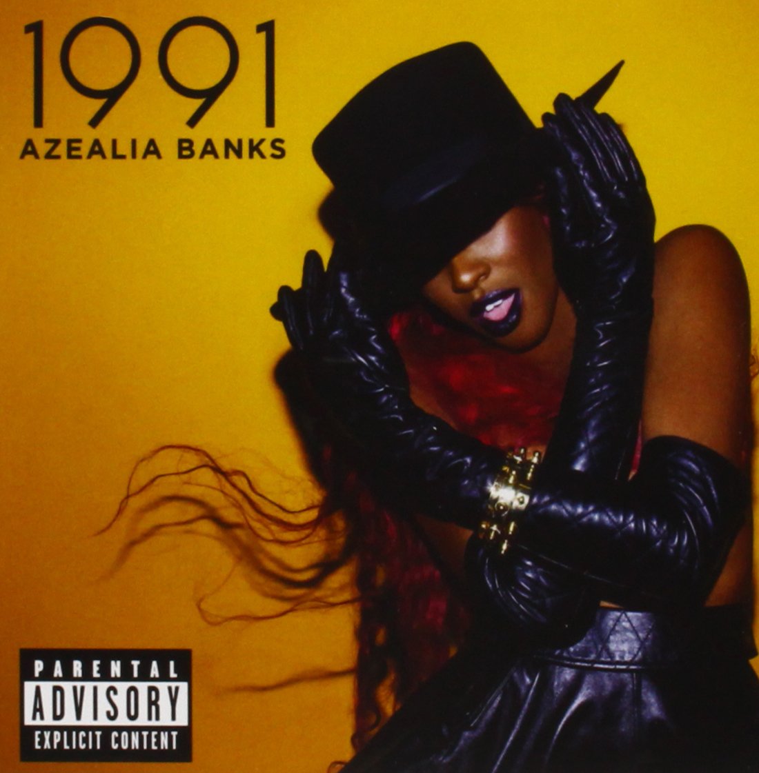 1991 EP  explicit_lyrics