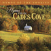 Stephen Elkins-Hymns From Cades Cove