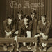Complete Recordings