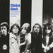 Chicken Shack-Complete Blue Horizon Sessions